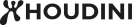 houdini-uk.com